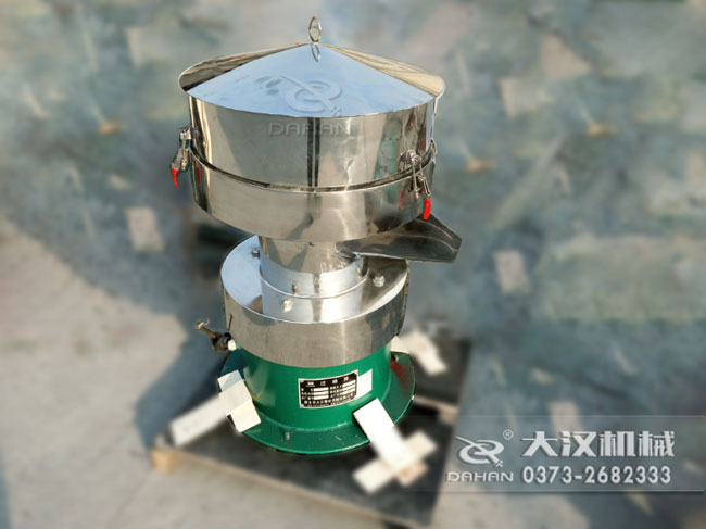 450過濾篩 450過濾篩