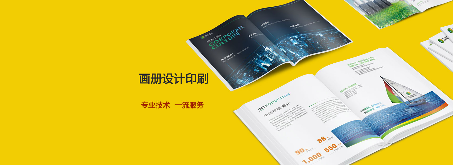 改產(chǎn)品篩分能力強(qiáng)，篩分效果好，更加只用于流水線(xiàn)使用