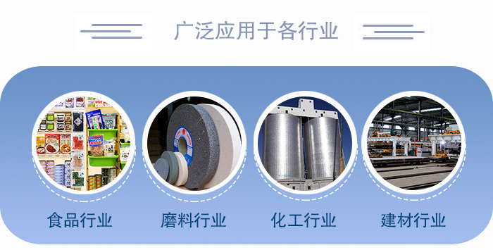 醫(yī)藥直線振動(dòng)篩適用于化工、食品、塑料、醫(yī)藥、冶金、玻璃、建材、糧食、化肥、磨料、陶瓷等行業(yè)